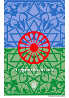 O Cigano do Oriente.pdf